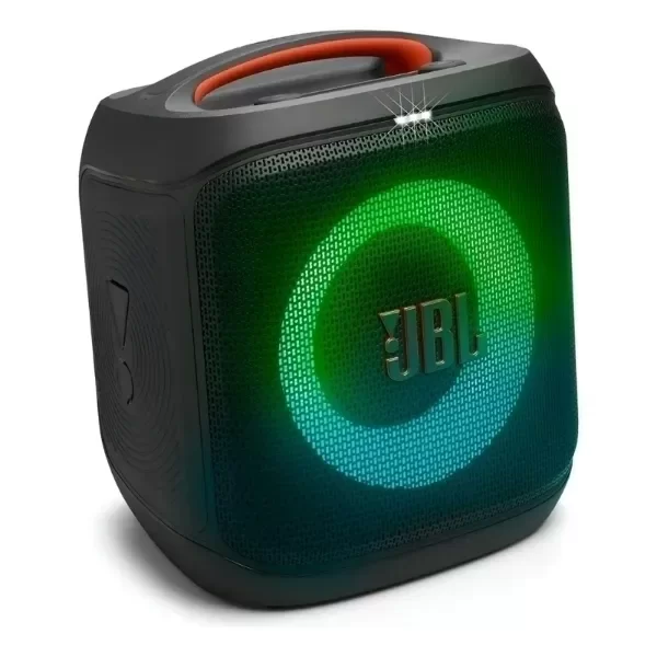 Producto - Parlante JBL PartyBox Encore Essential 2 100W
