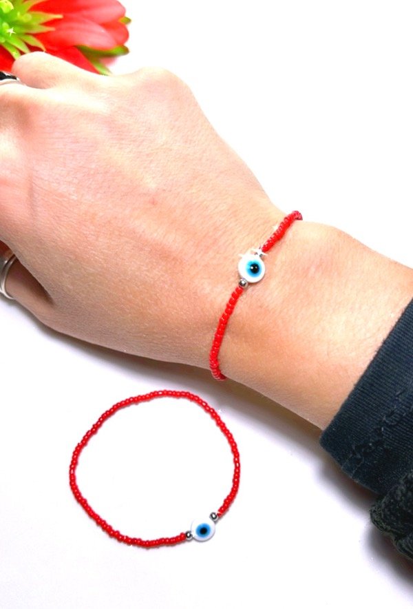 Producto - Pulsera Ideal