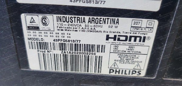 Miniatura de producto - 4