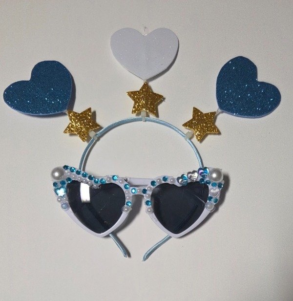 Producto - Combo Mundial amigas x5