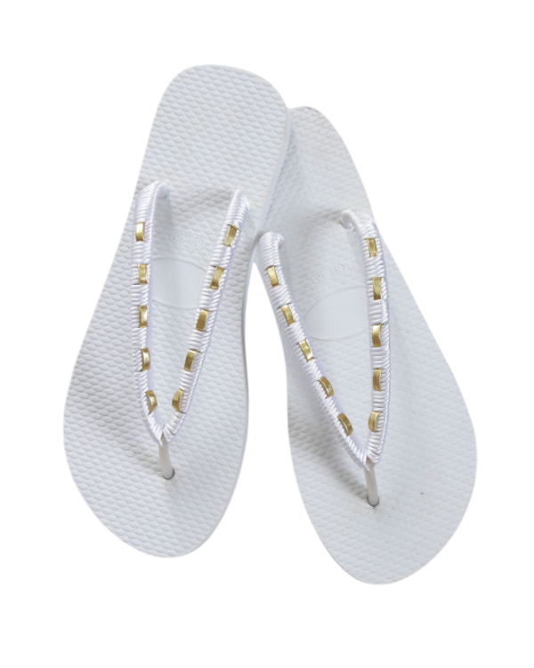 Producto - Liza