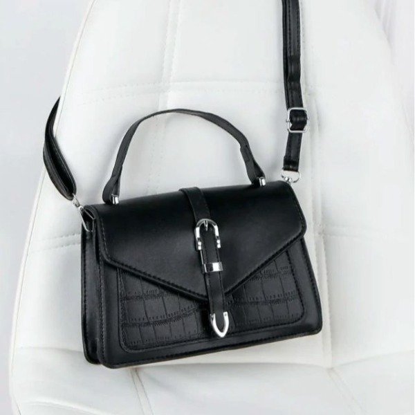 Producto - BAG SKORPIA