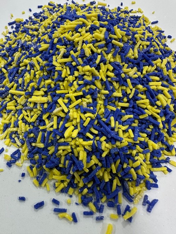 Producto - BOCA/ CENTRAL
