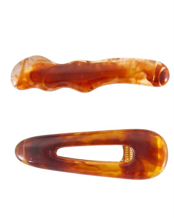 Producto - Hebilla Cira