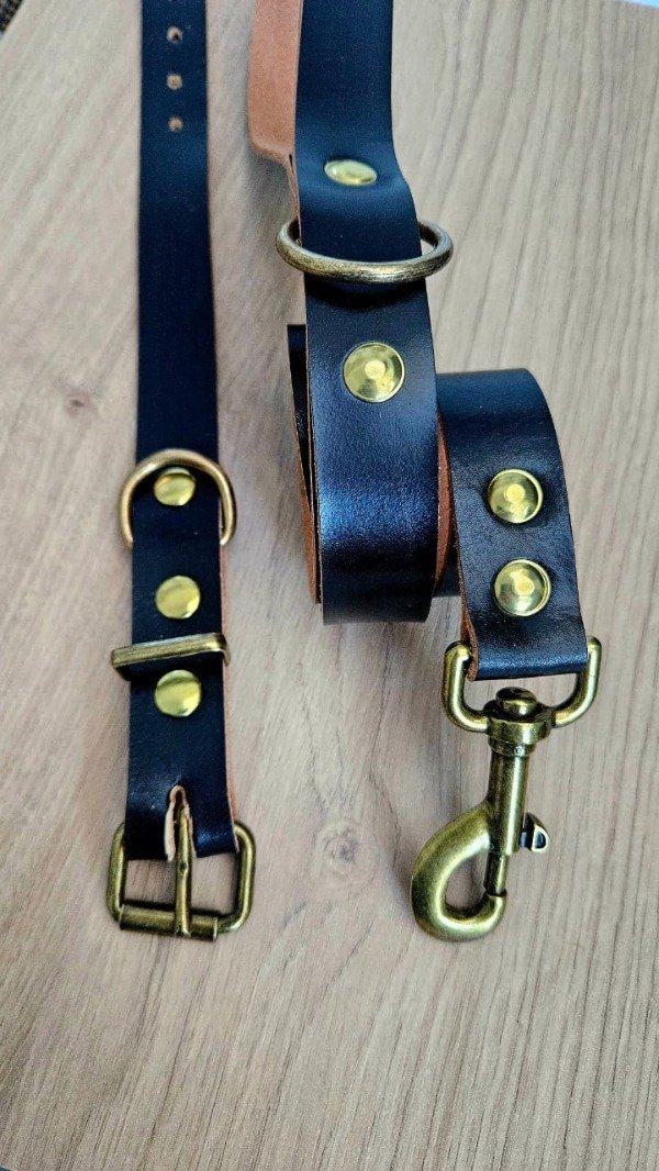 Miniatura de producto - 6