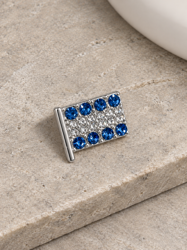 Producto - Pin 001