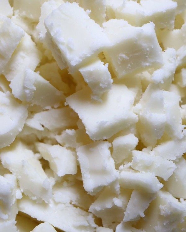 Producto - Cera de Soja 1 kg BPF Premium Excelente Calidad, Blanca y Dura
