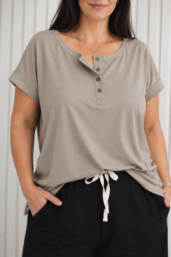 Producto - Remera Mora - 0