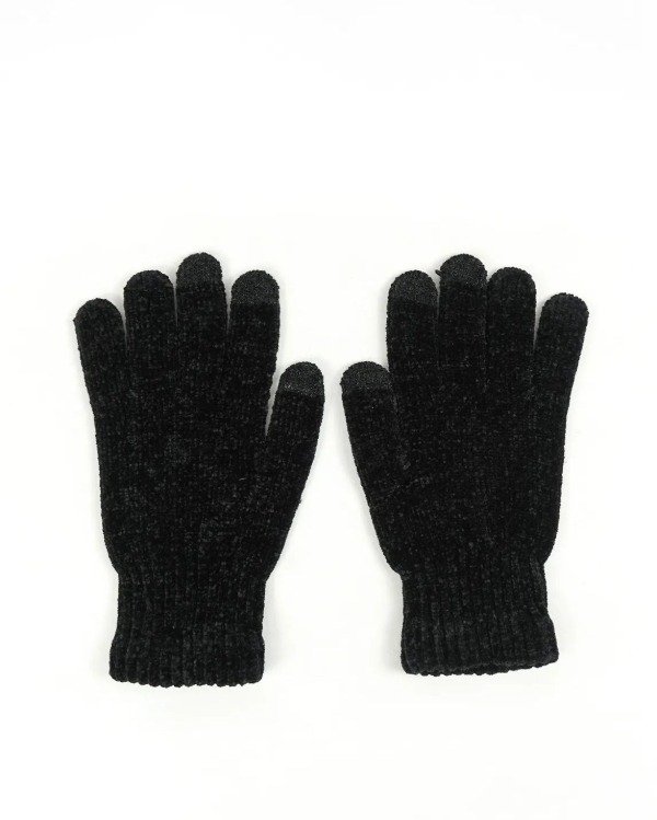 Producto - Guante Tiziana