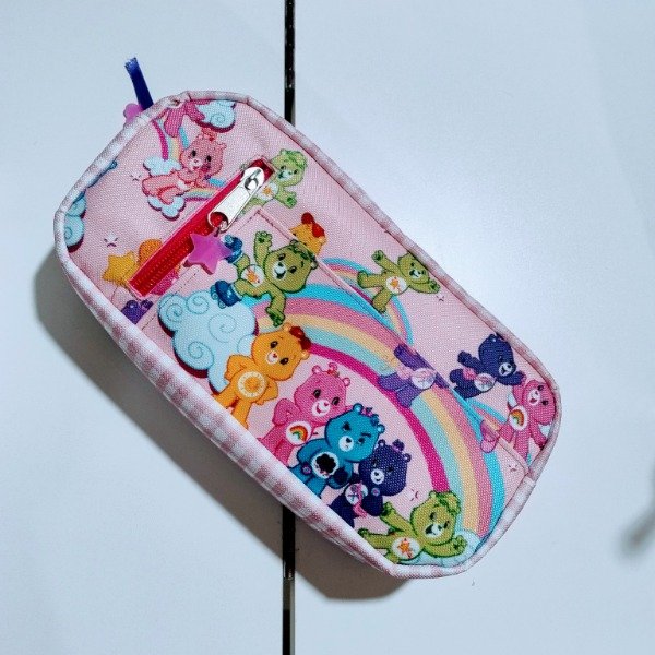 Producto - Cartucheras Emma