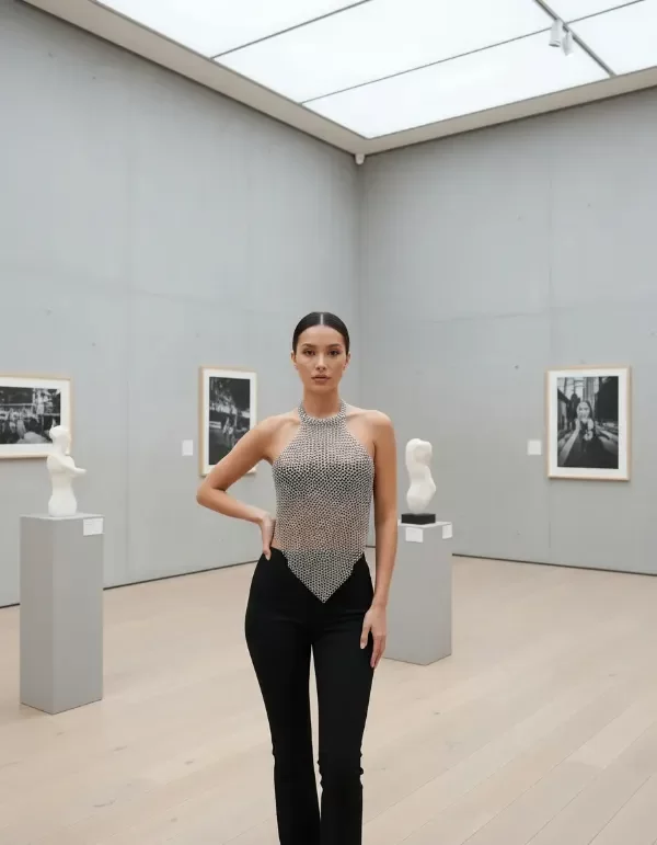 Miniatura de producto - 6