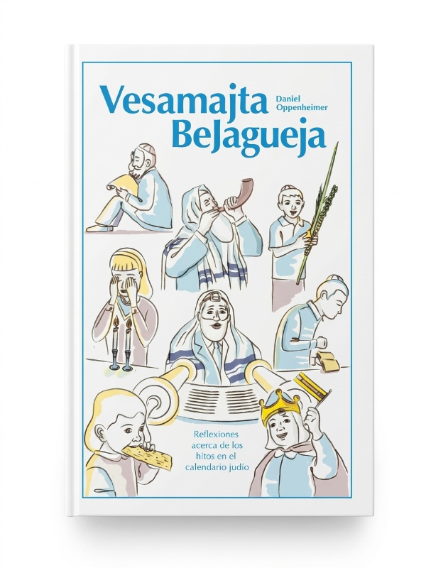 Producto - VESAMAJTA BEJAGUEJA