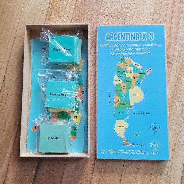 Miniatura de producto - 7