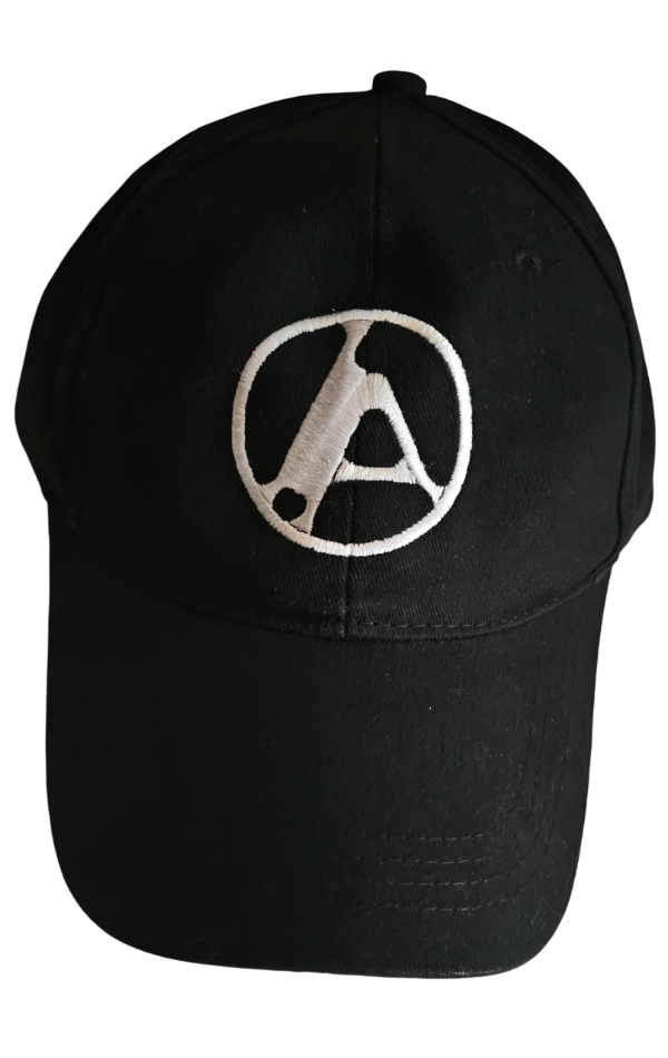 Producto - GORRA LINKIN PARK VINTAGE - 1
