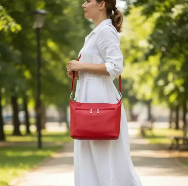 Miniatura de producto - 7