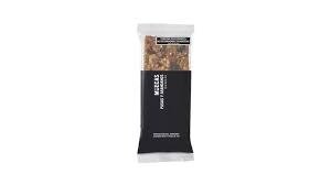 Producto - Barra de cereal sabor pasas y arandanos APTO KOSHER - Muecas