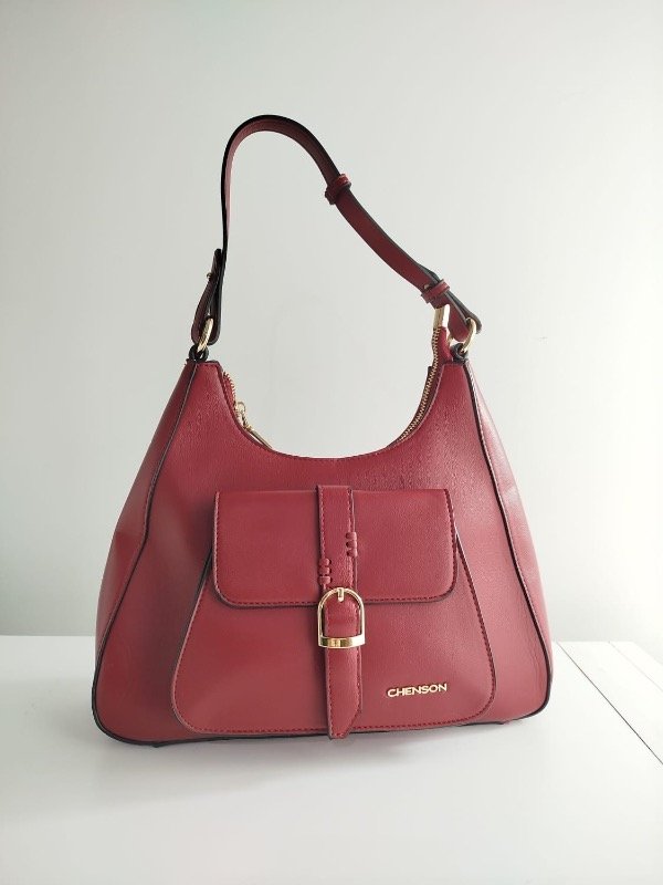 Producto - Chenson Bag