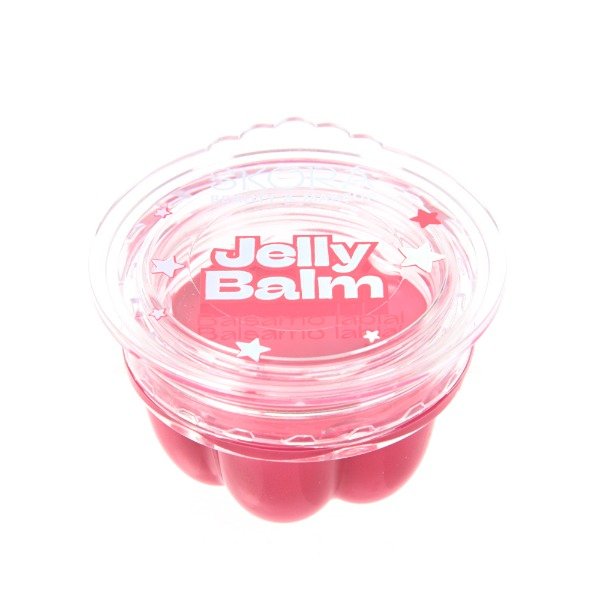 Miniatura de producto - 9