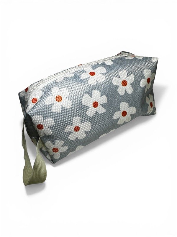 Producto - Neceser Flor