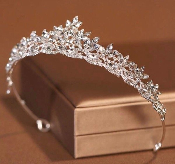 Producto - Corona EMMA - 1