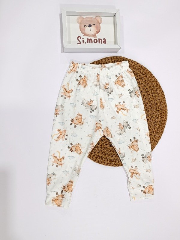 Miniatura de producto - 11