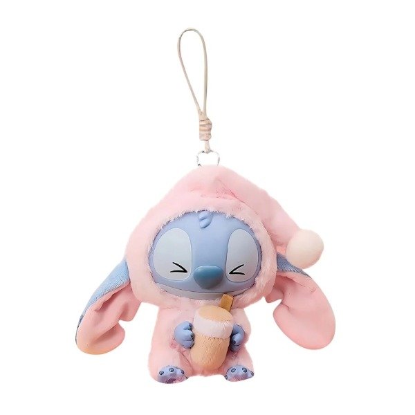 Producto - Stitch Sorpresa