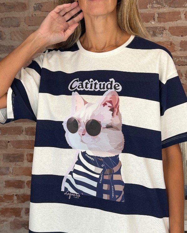 Miniatura de producto - 9