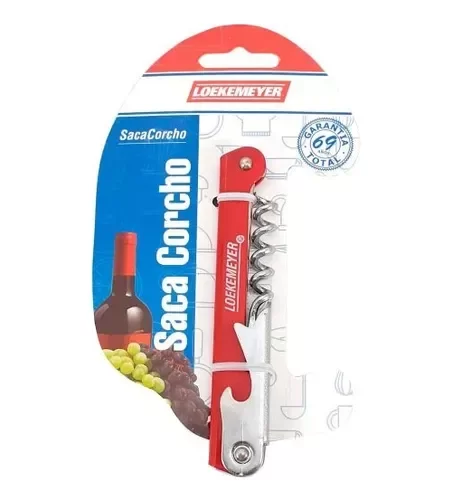 Producto - DESTAPADOR COLOR