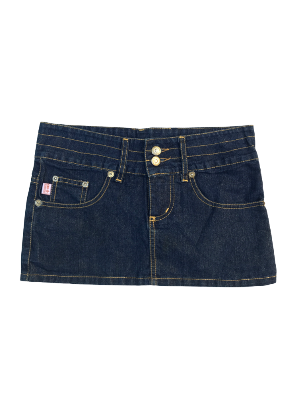 Producto - MINI OCTANOS