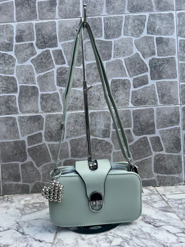 Miniatura de producto - 7