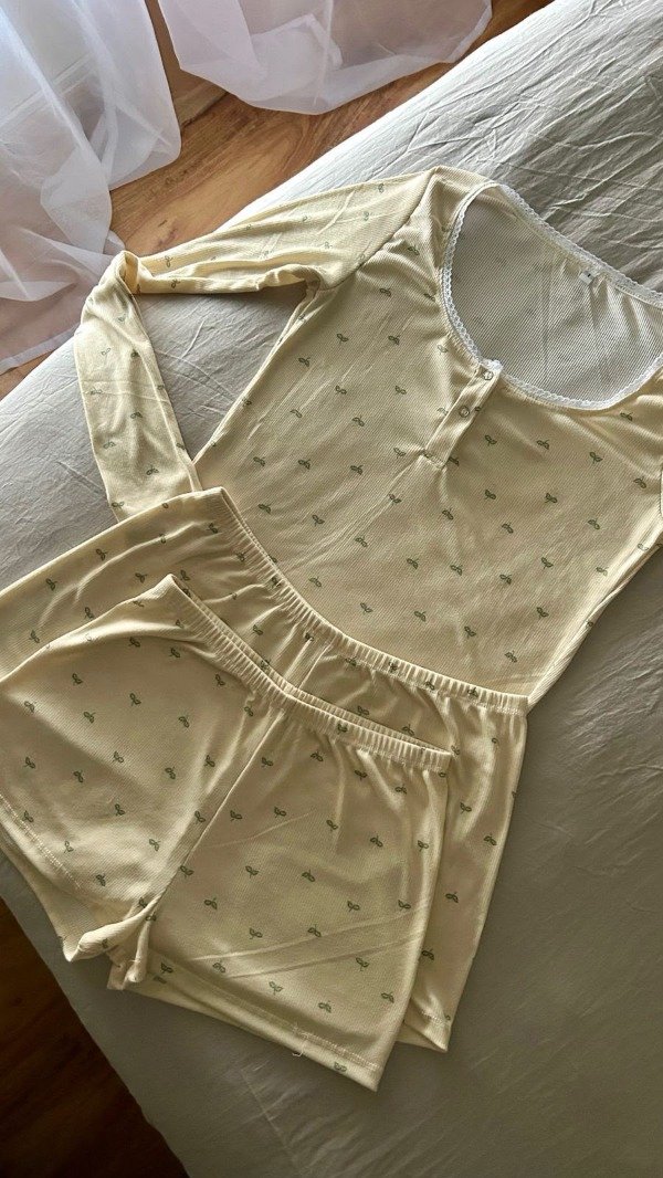 Producto - ART 225 - 1