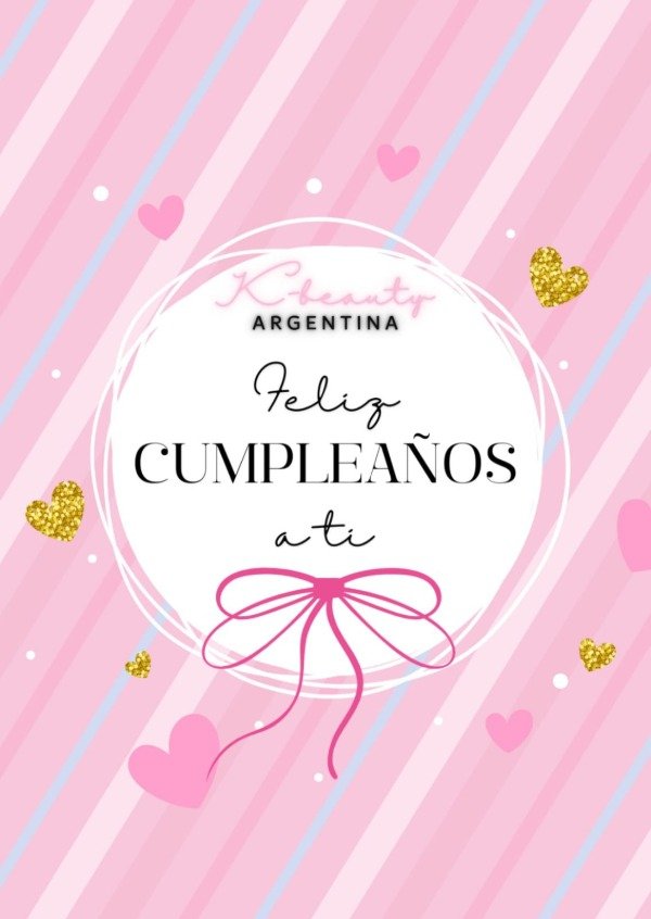 Producto - Gift K-Bag - 1