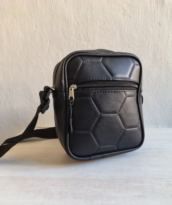 Producto - Morral edu