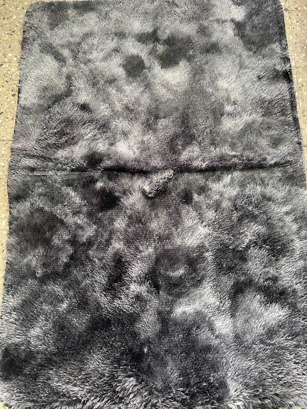 Producto - Alfombra nórdica jaspeada - 0