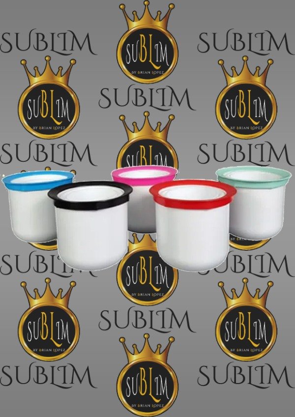 Producto - MATE ANTIVUELCO DE POLIMERO