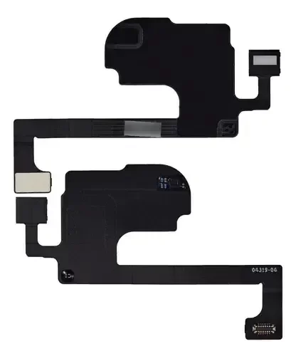 Producto - Flex Sensor De Proximidad   iPhone 15