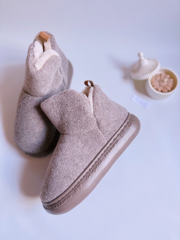 Producto - Pantubota T38/39