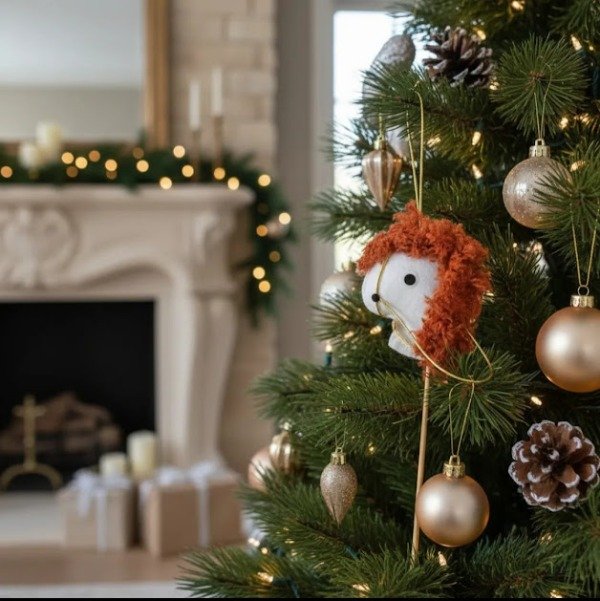 Miniatura de producto - 10