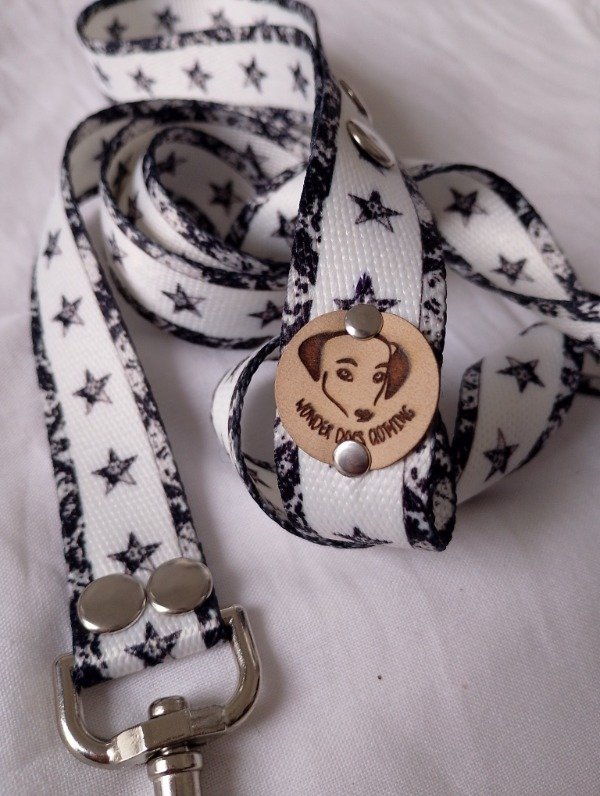 Producto - Conjunto de paseo ASTRA - 7