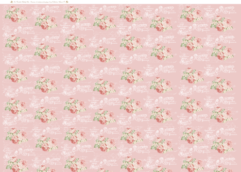 Producto - R16