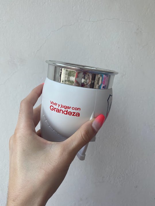 Producto - Mate River - 3