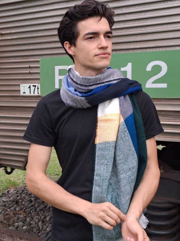 Miniatura de producto - 0