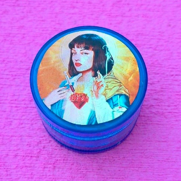 Miniatura de producto - 0