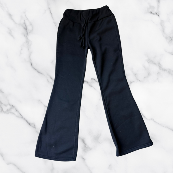 Producto - Oxford black