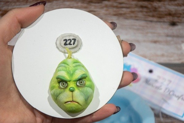 Producto - Articulo 227
