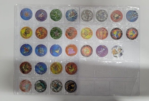 Miniatura de producto - 5