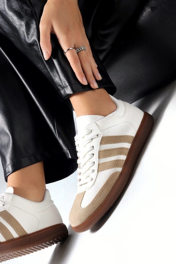 Producto - Samba beige