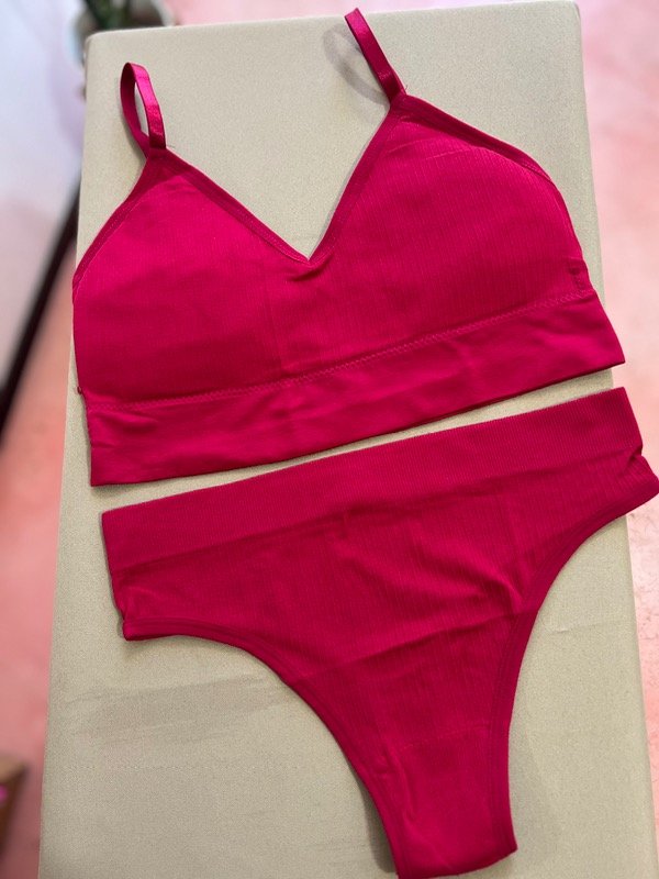 Miniatura de producto - 7