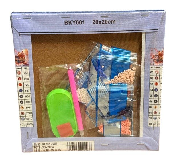Miniatura de producto - 7