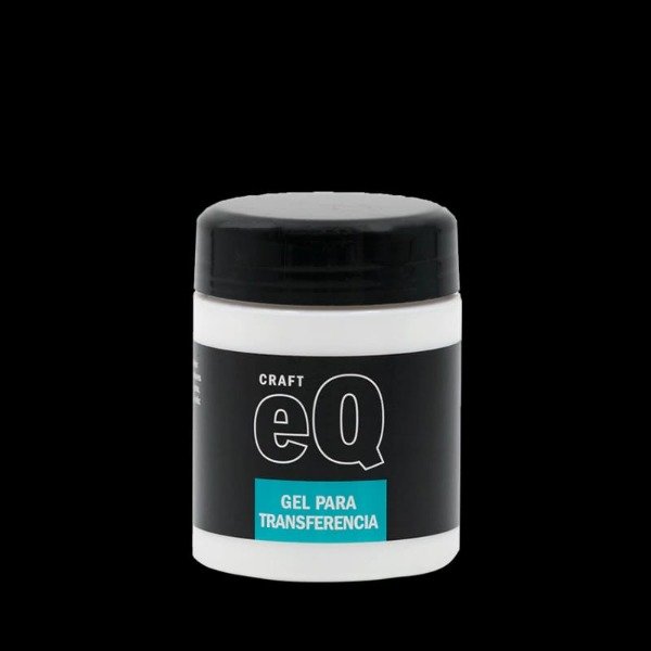 Producto - GEL DE TRANSFERENCIA EQ 100 CC